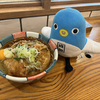 新しいおじちゃんのリーダーズ(仮)