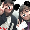 さきは
