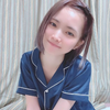 あらの抜け殻