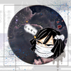 ユーザーアイコン