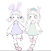 ♡ＹＵＵＡ♡