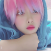 じん