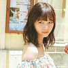 tsubasa◢͟￨⁴⁶