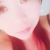 ♥miya♥💠❣️