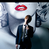 Screw 碧志