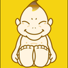 ぱりおじ🤟