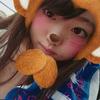 ユーザーアイコン