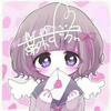 リウル=バカ🐥🐕🎲@🍏@🍧👻