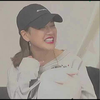 ｶ  ﾚ  ﾝ 