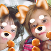 うーたん🍀👼🏻🍼⭐🌙🎶
