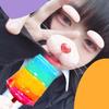 甘羽 ゆふの໒꒱