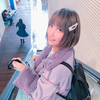 💜りょうが💜