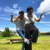 hanari