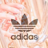 アリス