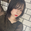 ゆきた♡̢