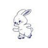 ིྀ𓆉おにぃᡣ𐭩𓆉🎧➸ᕱ⑅ᕱ︎[𝑵𝑱]🐰🇰🇷