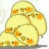 ヒナ