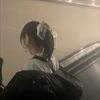 あみか🐣🤍