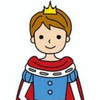 👑ゆうや王子👑 