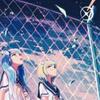 (≡^∇^≡)remieru
