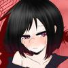 腹黒主義たゃん