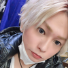 🎸J@FIVE⚡︎O🎸