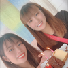 大城 愛莉