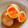 なな 煮るの失敗