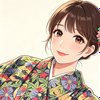 🏰ドナち🌋rinaty推し💐MG 🫰🏻🐶