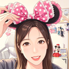 🏰ドナち🌋rinaty推し💐MG 🫰🏻🐶