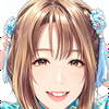🏰ドナち🌋rinaty推し💐MG 