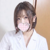 🏰ドナち🌋めってぃんMARI推し