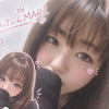 🏰ドナち🌋めってぃんMARI推し