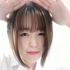 🏰ドナち🌋めってぃんMARI推し