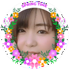 🏰ドナち🌋めってぃんMARI推し