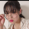 都香咲