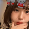 ◤ 女 子 