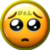 ぽっち