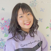 YOKO(よーこ)🐹🍀🍵
