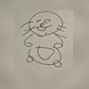 ◢ 📮神真央👼🏻🕊 ◤