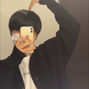 🐰🏹ひびき🌼💜