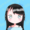 たかの