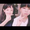 るり  サブ垢