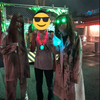 幸喜🍱「こうき🌱」❄️🐰🍏 💉 🐑