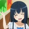 でぶごん