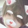 HALくん