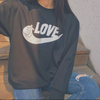 杏