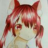 【まあさ】こえむー