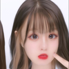 あやち🍓👶🏻