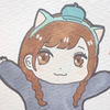 ゆうじ